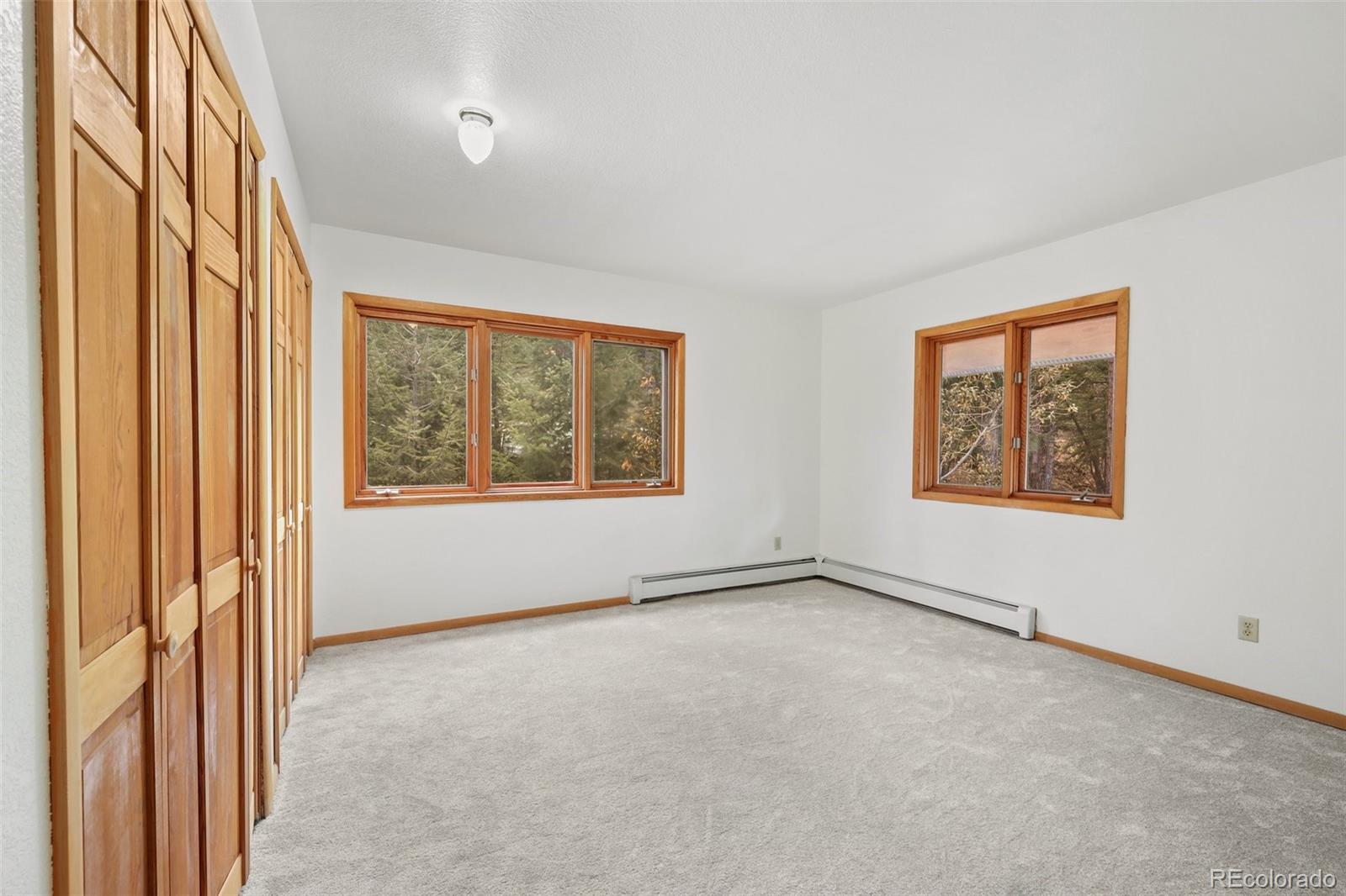 1097 Valley Road Evergreen, CO 80439 - Photo 35 of 48