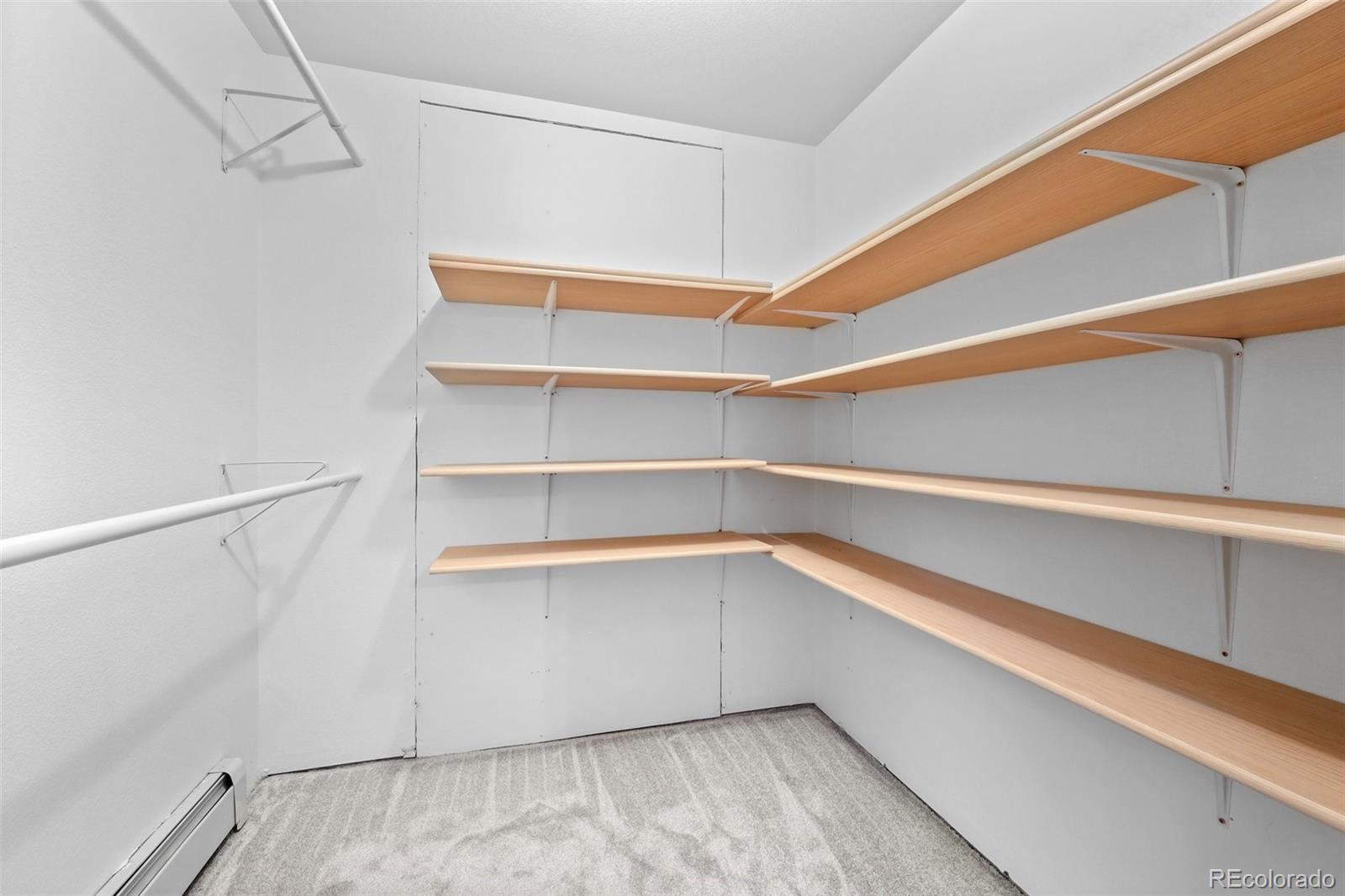 1097 Valley Road Evergreen, CO 80439 - Photo 38 of 48