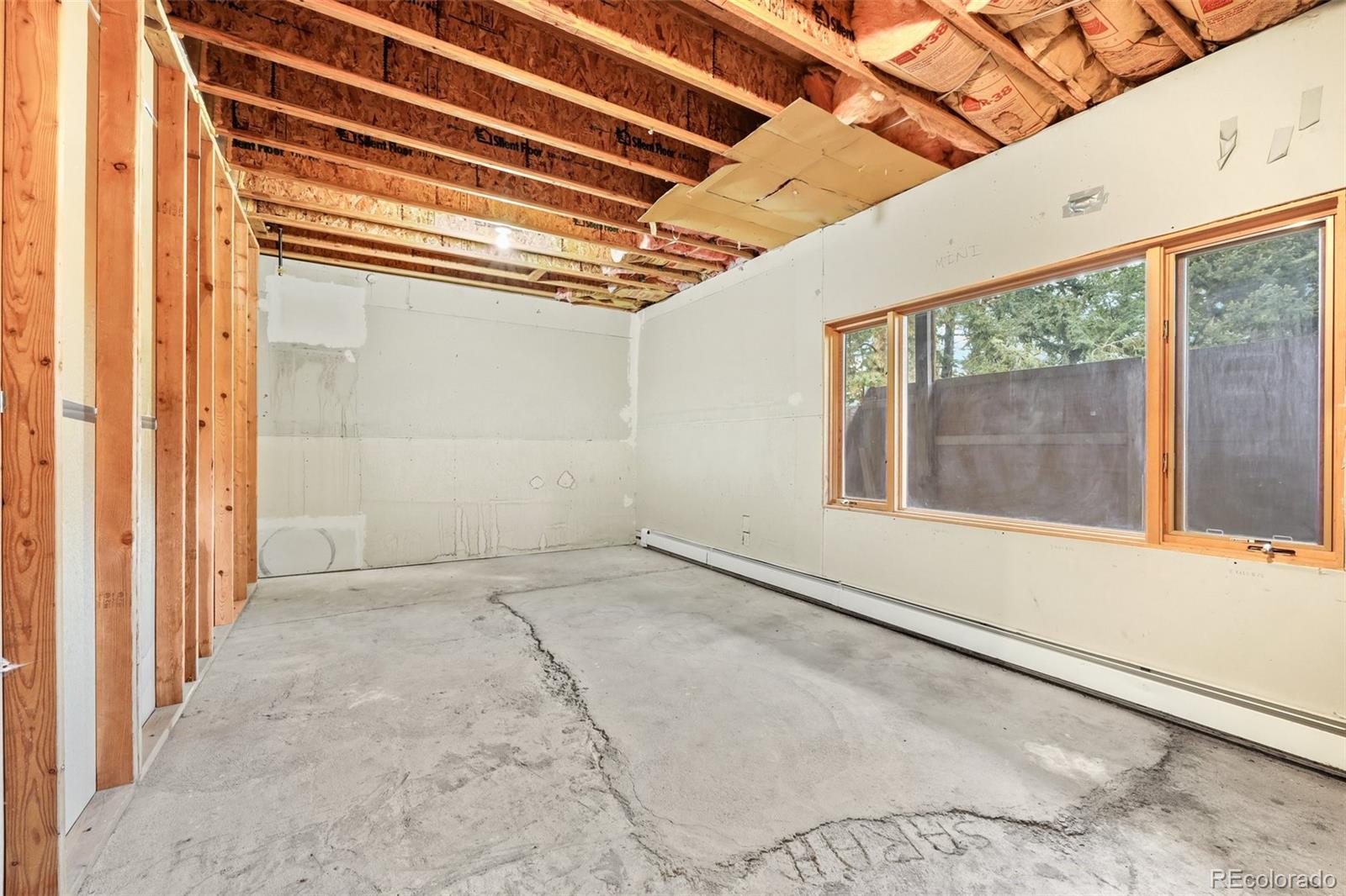 1097 Valley Road Evergreen, CO 80439 - Photo 40 of 48