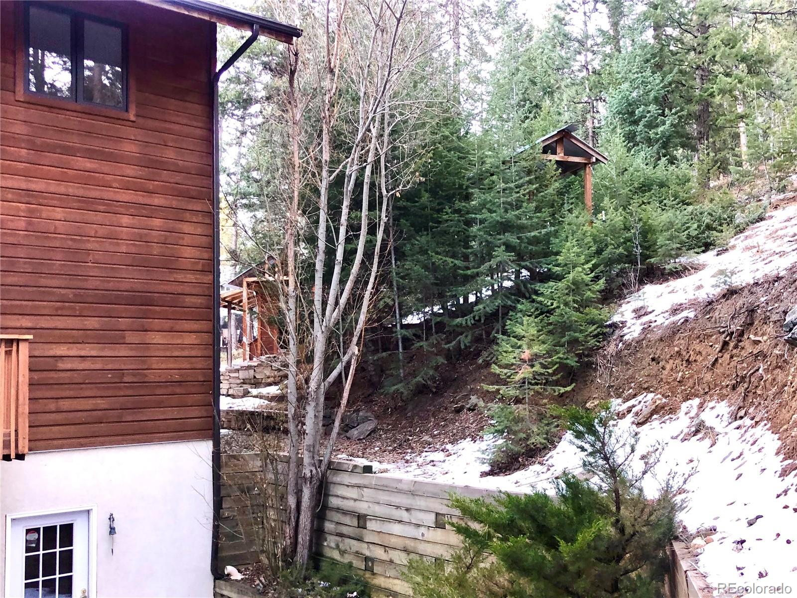 1097 Valley Road Evergreen, CO 80439 - Photo 48 of 48