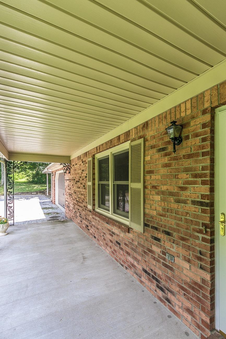 136 Jolly Ridge Road Richmond, KY 40475 - Photo 8 of 46 Photo 8