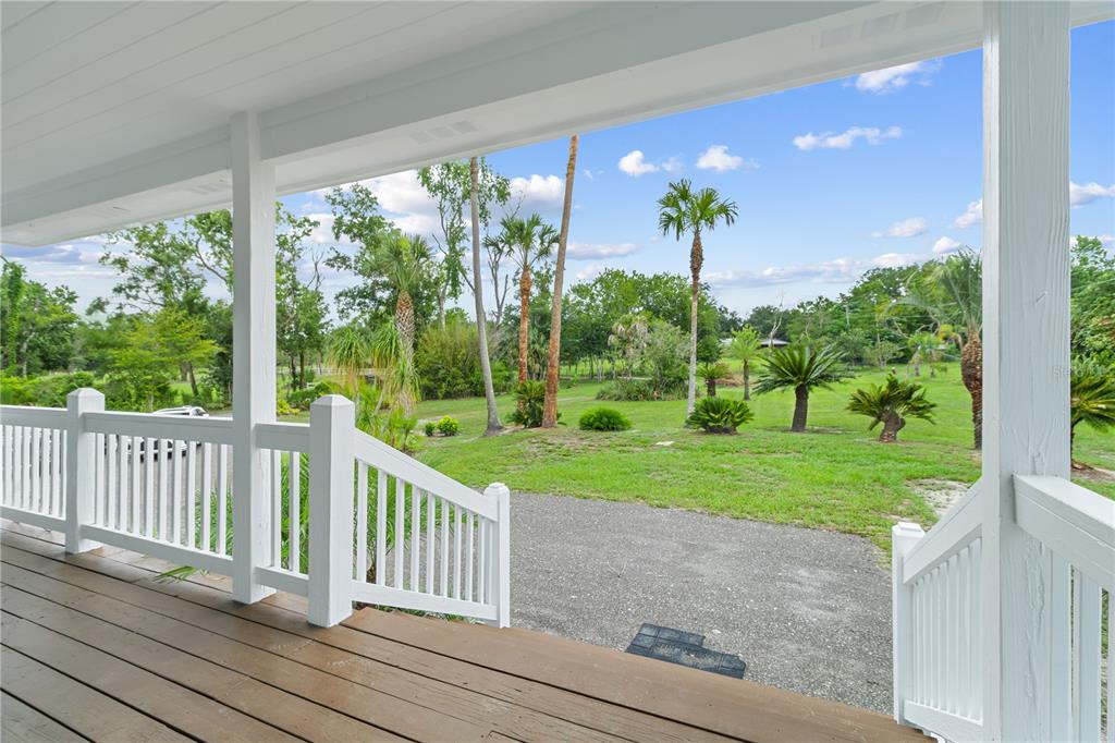 2650 20 Mile Level Road Land O' Lakes, FL 34639 - Photo 6 of 65