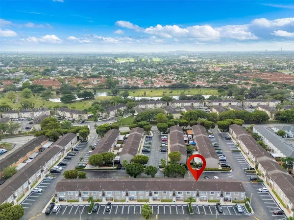 $310,000 | 7271 Northwest 174th Terrace, Unit 202, Hialeah, FL 33015