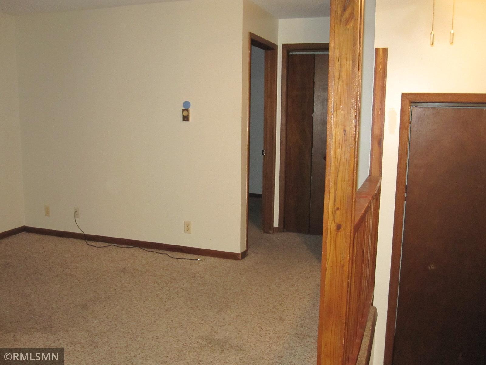 102 Bridge Avenue, Unit 6 Star Prairie, WI 54026 - Photo 9 of 13