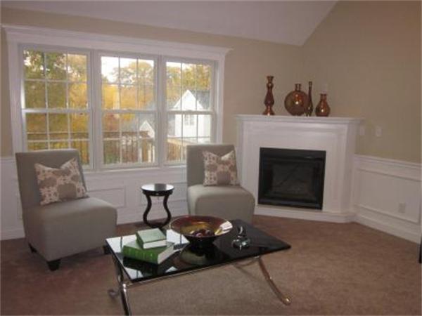 102 Quarry Road, Unit BLDG 15 Northbridge, MA 01588 - Photo 11 of 18 Gallery Image 11