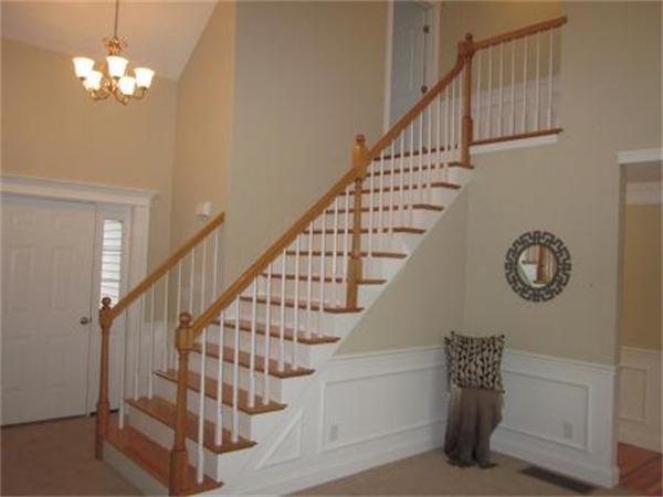 102 Quarry Road, Unit BLDG 15 Northbridge, MA 01588 - Photo 14 of 18 Gallery Image 14