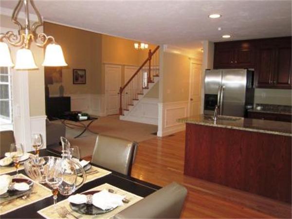 102 Quarry Road, Unit BLDG 15 Northbridge, MA 01588 - Photo 16 of 18 Gallery Image 16