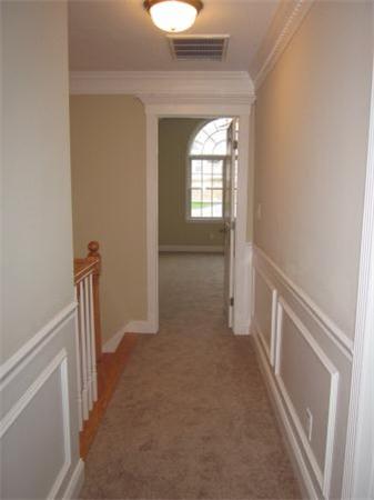 102 Quarry Road, Unit BLDG 15 Northbridge, MA 01588 - Photo 5 of 18 Gallery Image 5