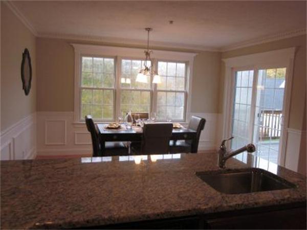 102 Quarry Road, Unit BLDG 15 Northbridge, MA 01588 - Photo 8 of 18 Gallery Image 8