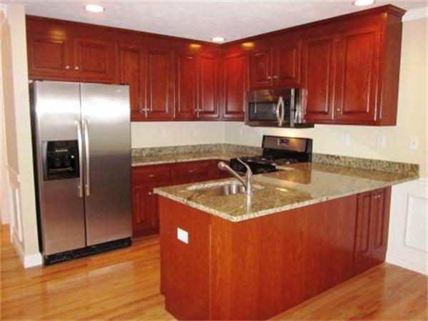 102 Quarry Road, Unit BLDG 15 Northbridge, MA 01588 - Photo 9 of 18 Gallery Image 9