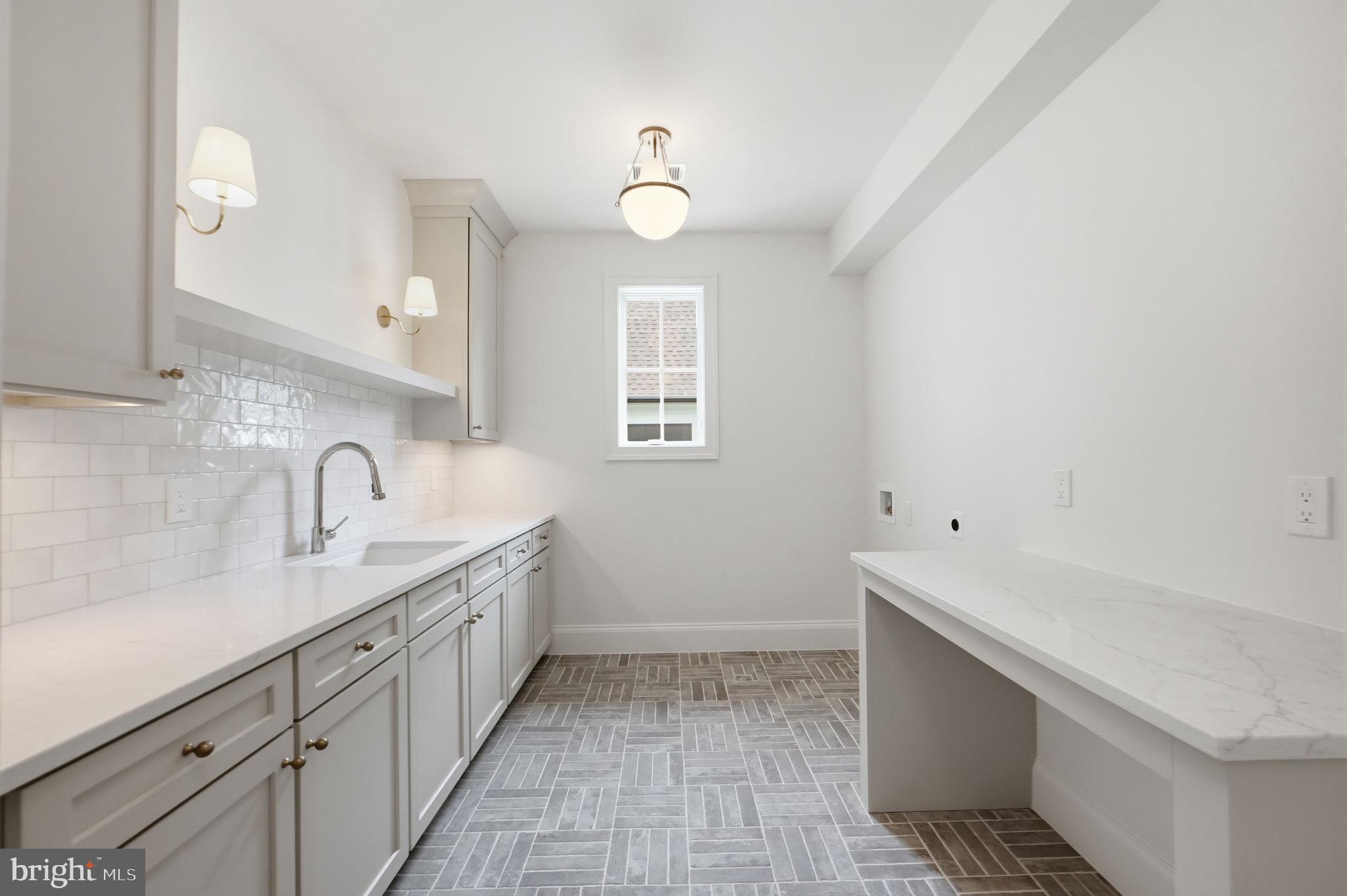 6008 Oakdale Road McLean, VA 22101 - Photo 77 of 100