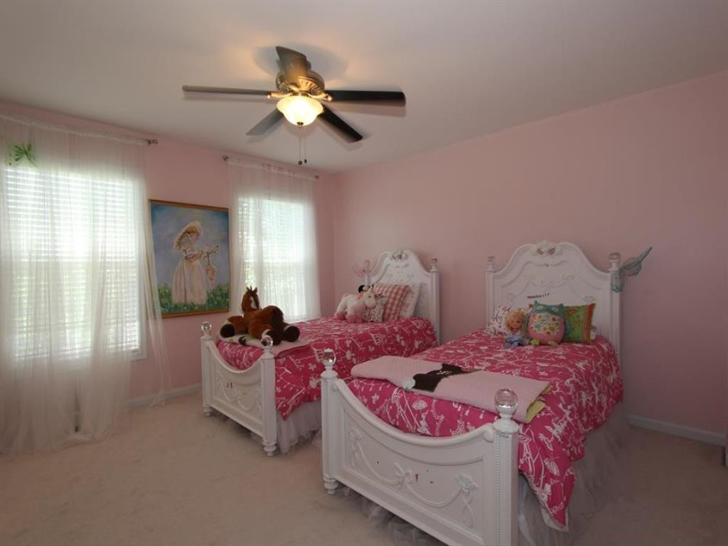 1900 Whetherstone Ridge Hebron, KY 41048 - Photo 16 of 26 Gallery Image 16