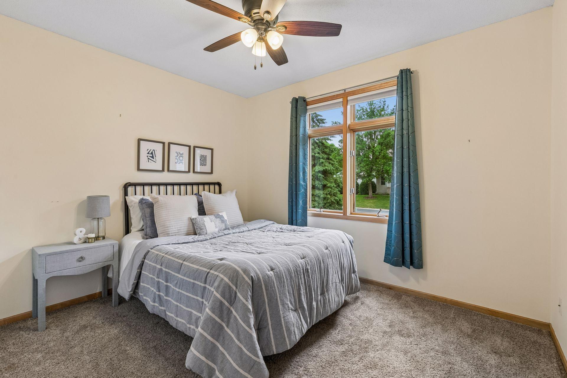 14314 Robin Road Northeast Prior Lake, MN 55372 - Photo 20 of 51