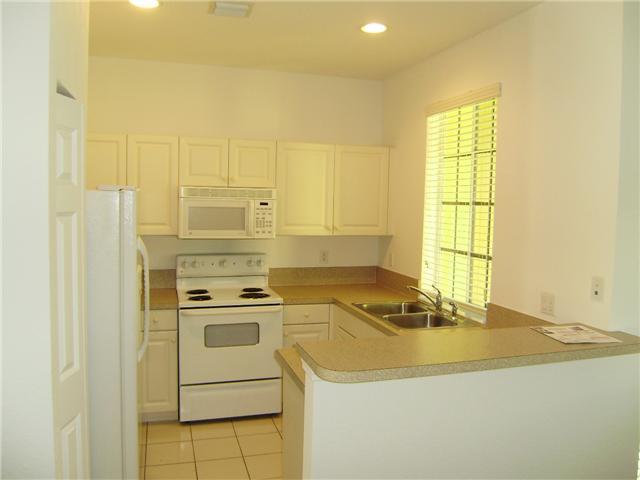 961 Abaco Lane Riviera Beach, FL 33404 - Photo 2 of 6 Additional Photo