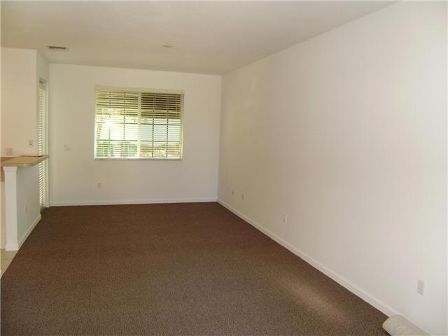 961 Abaco Lane Riviera Beach, FL 33404 - Photo 3 of 6 Additional Photo