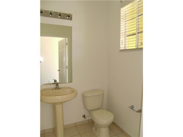 961 Abaco Lane Riviera Beach, FL 33404 - Photo 4 of 6 Additional Photo