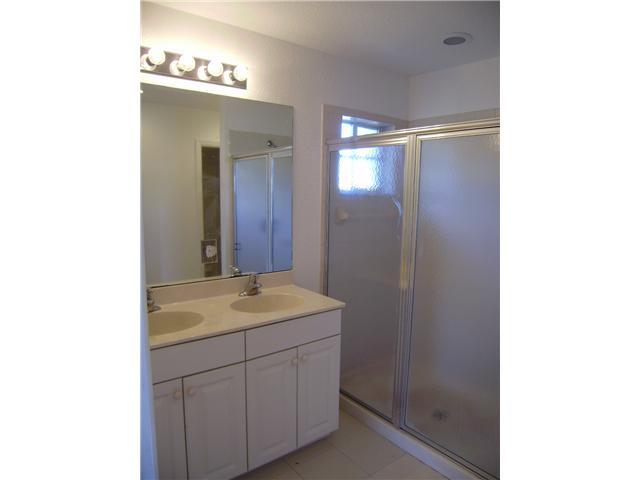 961 Abaco Lane Riviera Beach, FL 33404 - Photo 6 of 6 Additional Photo
