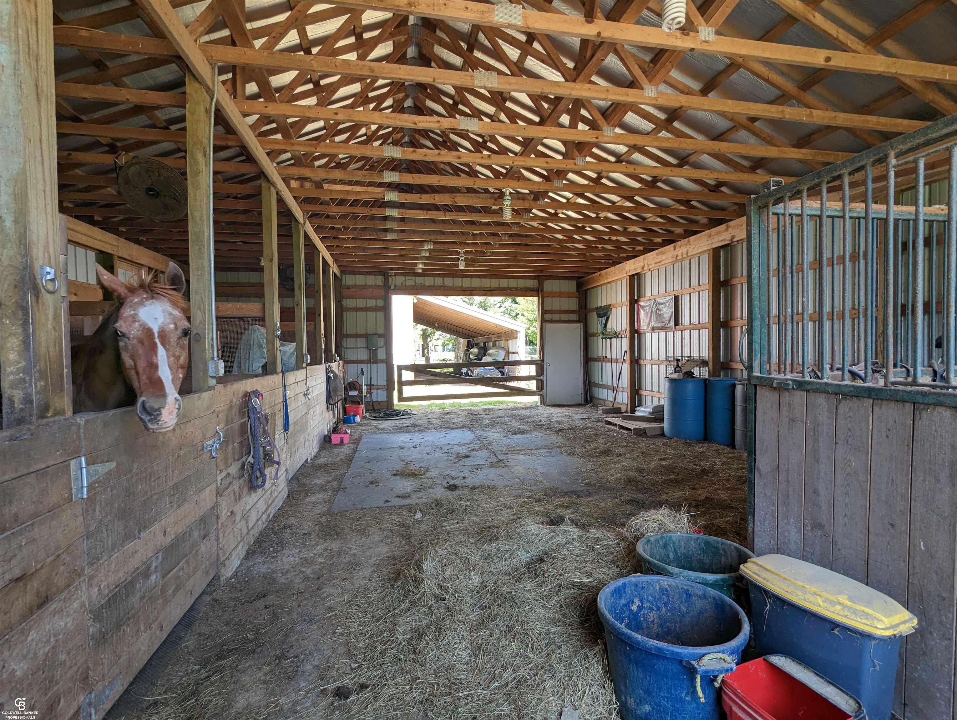 7362 Center Road Mayville, MI 48744 - Photo 42 of 61