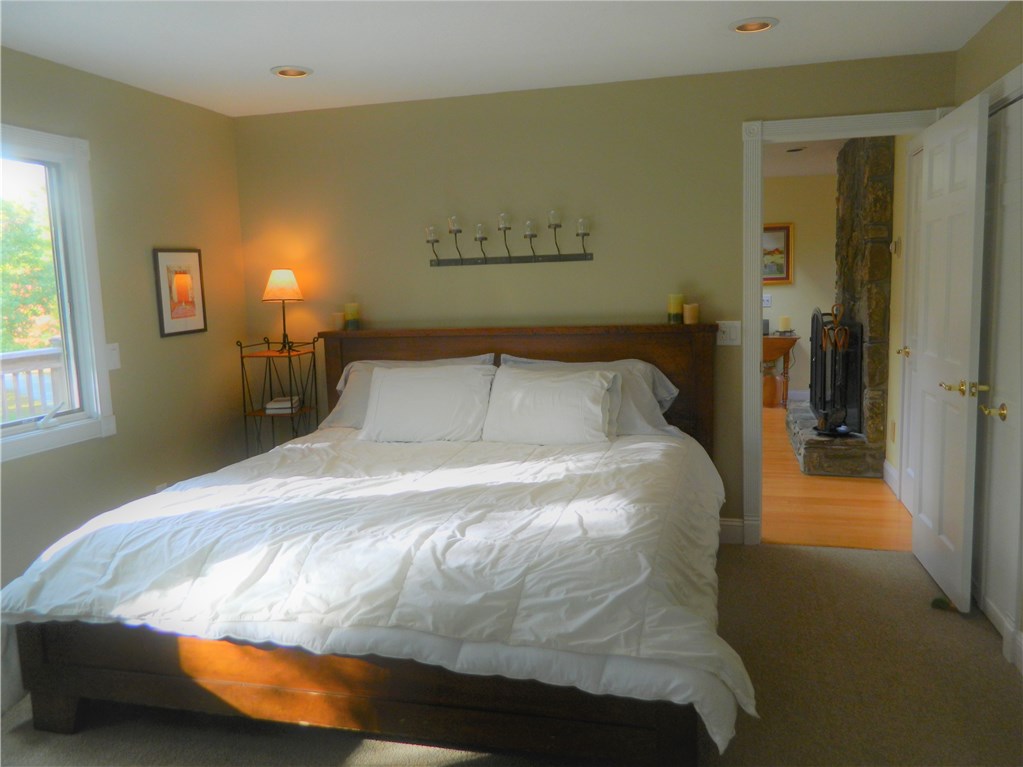 116 Old Mountain Road Richmond, RI 02892 - Photo 17 of 37