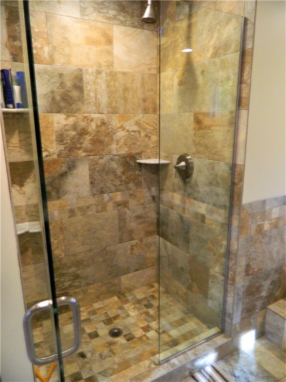 116 Old Mountain Road Richmond, RI 02892 - Photo 18 of 37