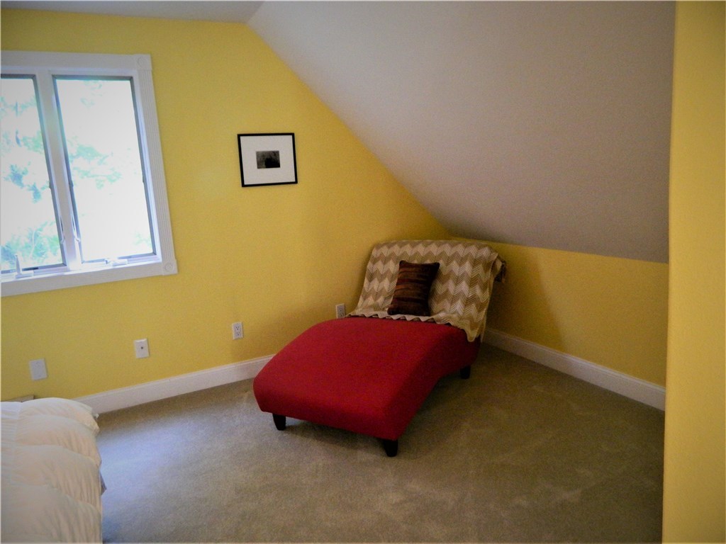 116 Old Mountain Road Richmond, RI 02892 - Photo 23 of 37