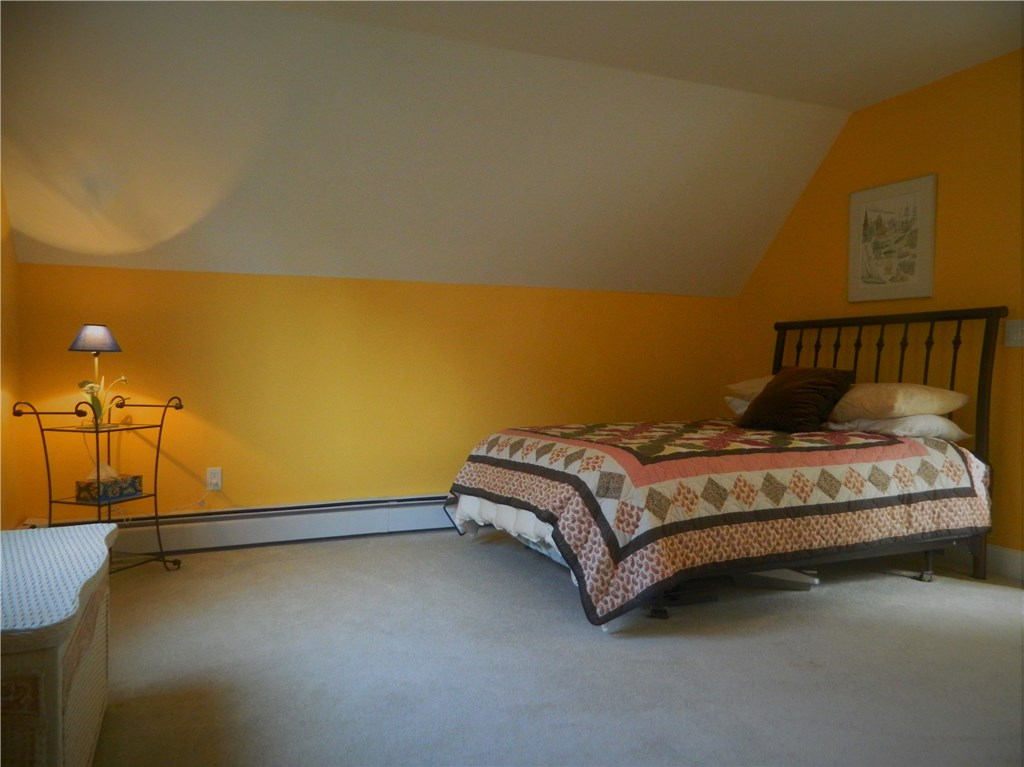 116 Old Mountain Road Richmond, RI 02892 - Photo 25 of 37