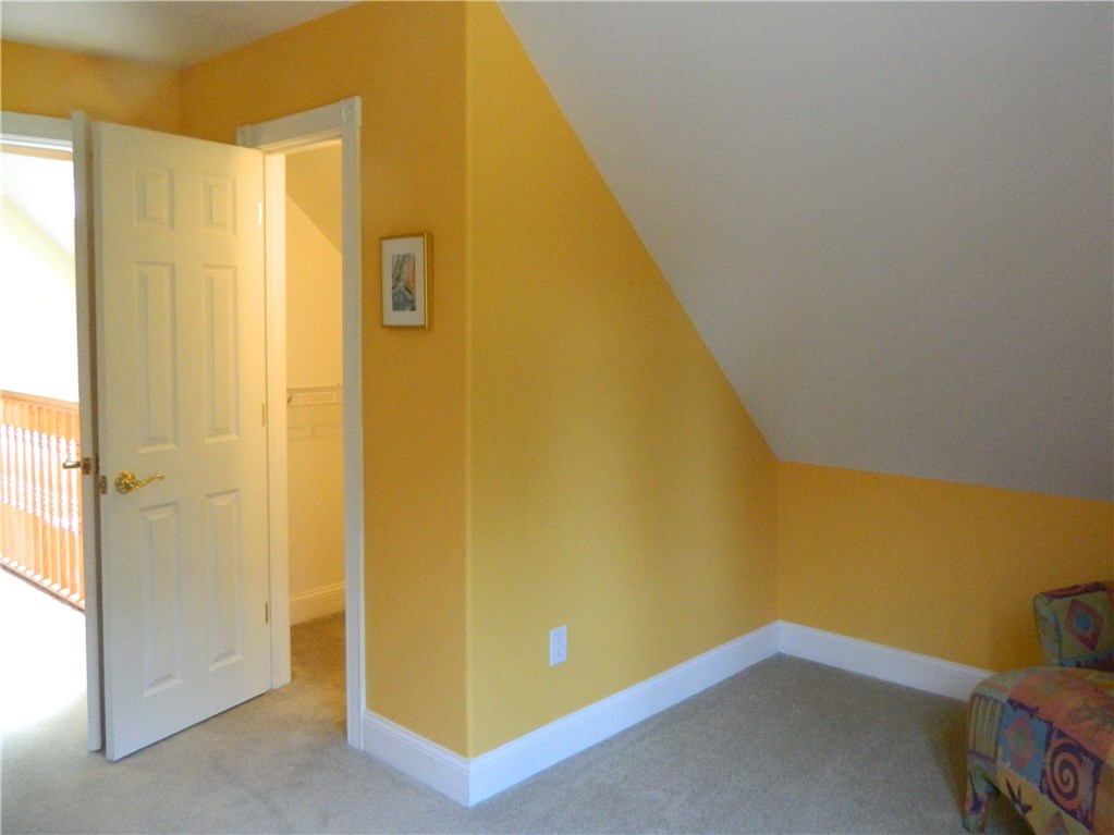116 Old Mountain Road Richmond, RI 02892 - Photo 26 of 37