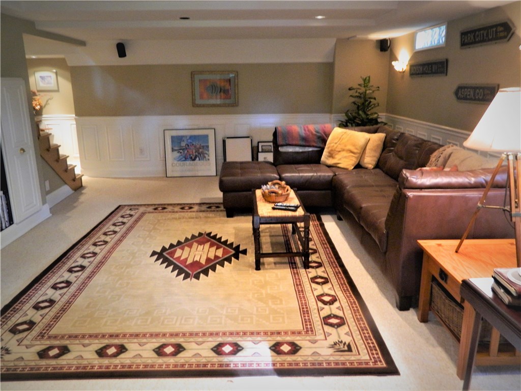 116 Old Mountain Road Richmond, RI 02892 - Photo 30 of 37