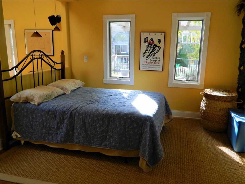 116 Old Mountain Road Richmond, RI 02892 - Photo 35 of 37