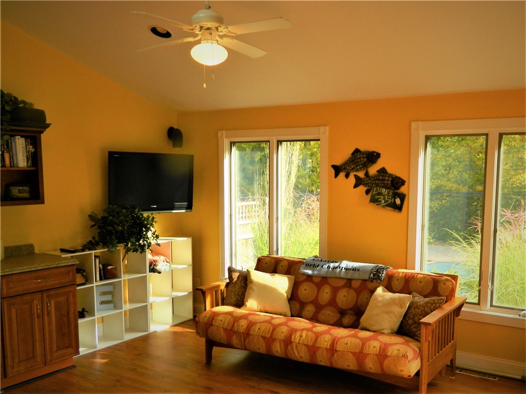 116 Old Mountain Road Richmond, RI 02892 - Photo 36 of 37