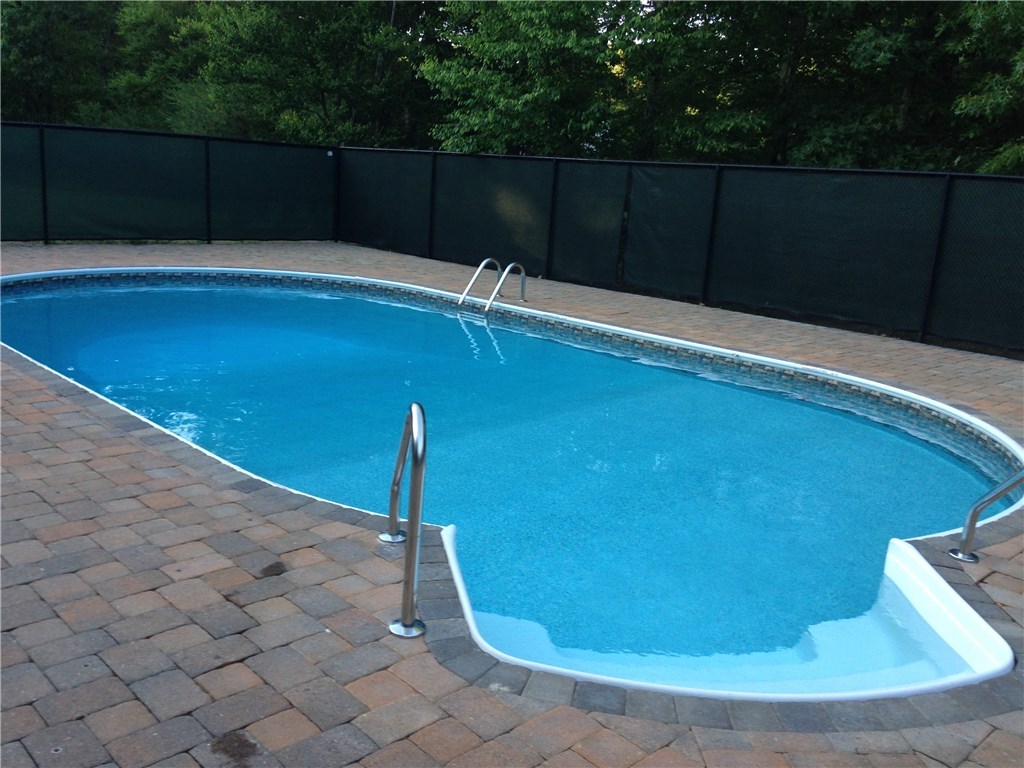 116 Old Mountain Road Richmond, RI 02892 - Photo 7 of 37