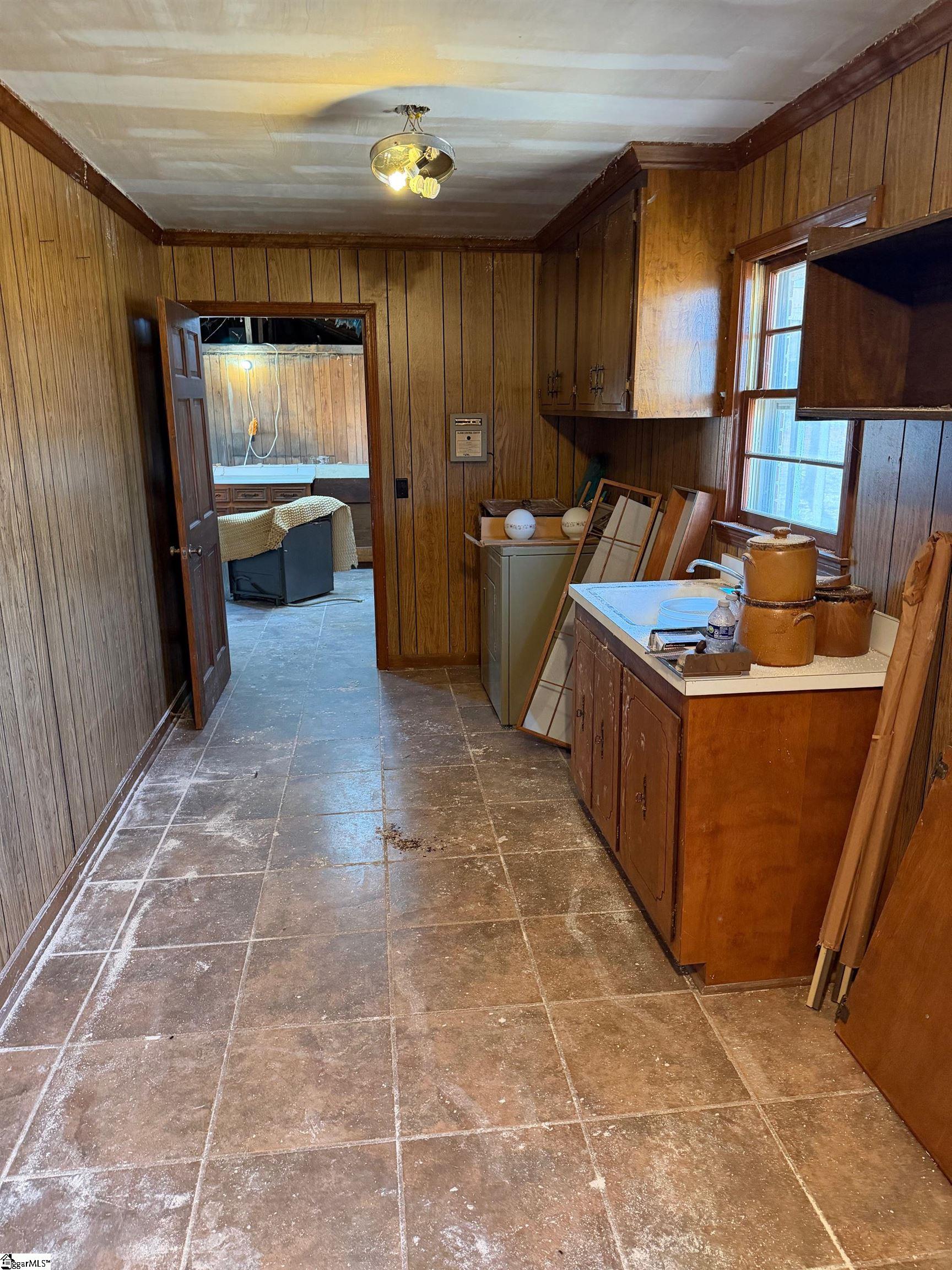 0 Berry Road Pelzer, SC 29669 - Photo 13 of 27