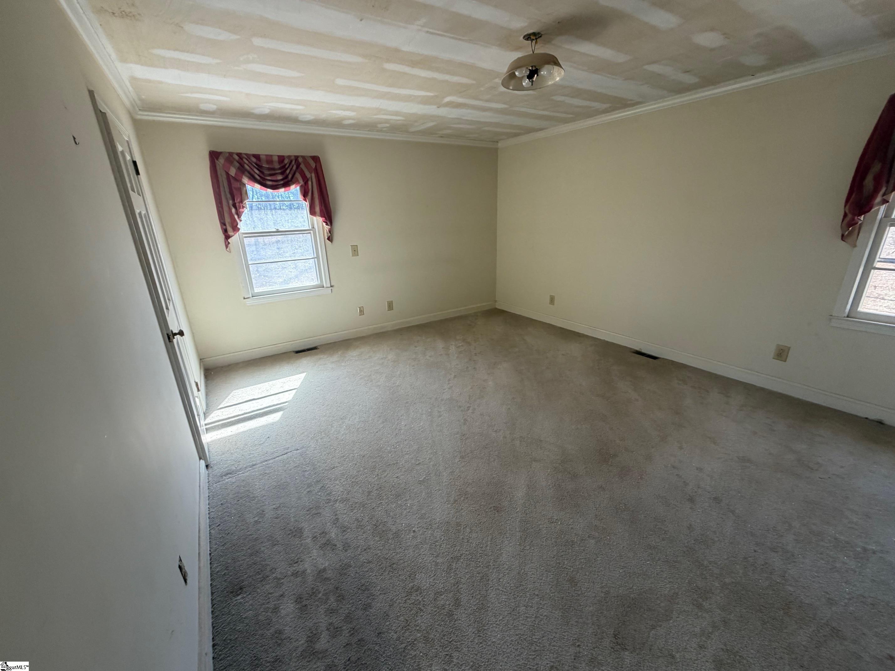 0 Berry Road Pelzer, SC 29669 - Photo 17 of 27