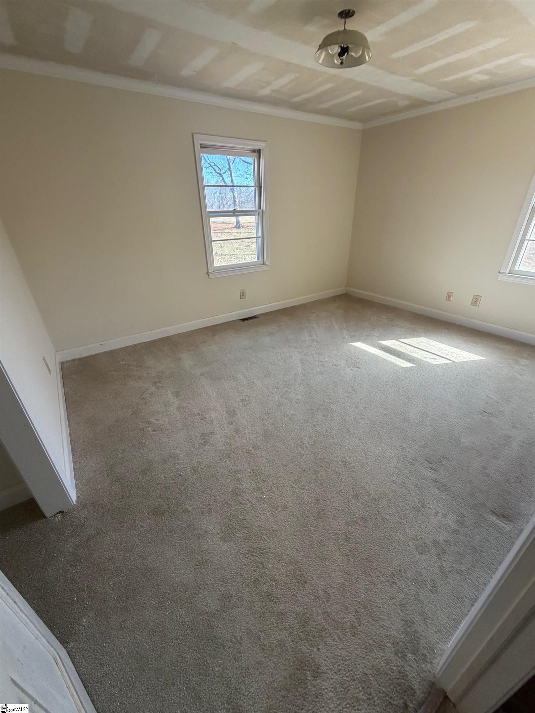 0 Berry Road Pelzer, SC 29669 - Photo 21 of 27