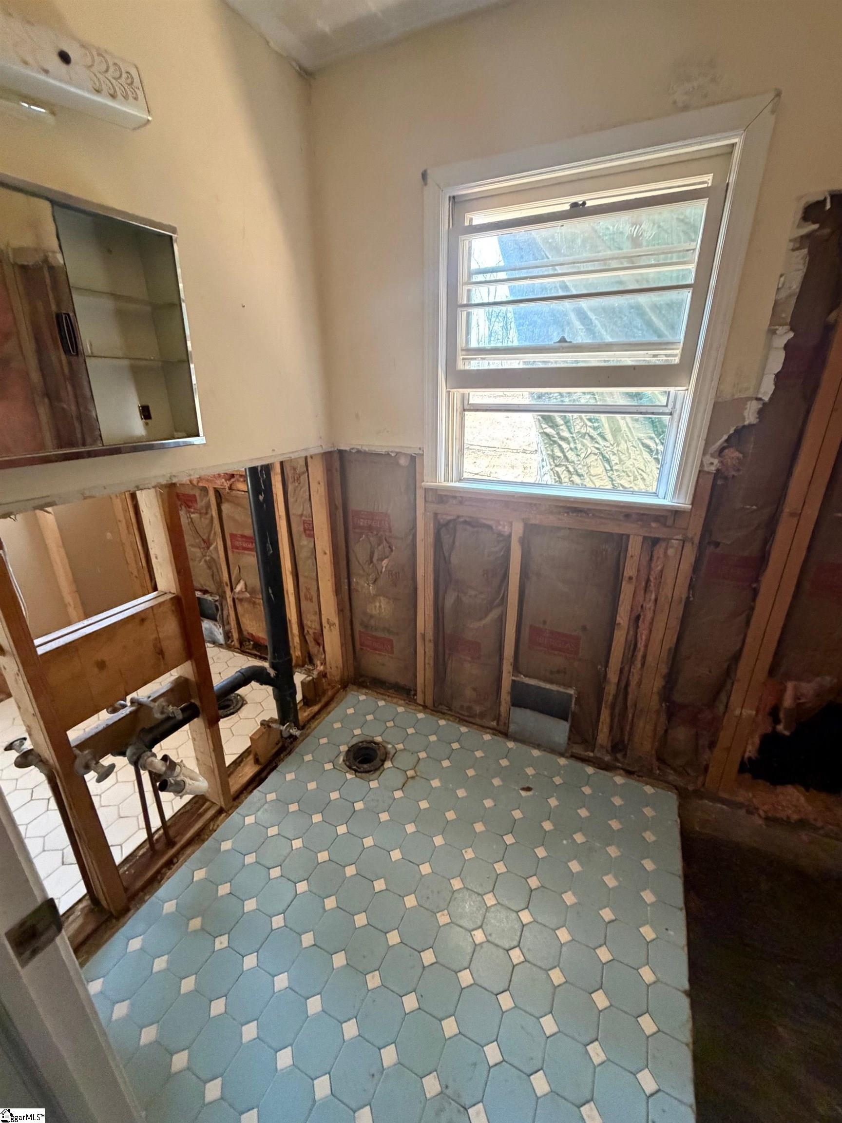 0 Berry Road Pelzer, SC 29669 - Photo 24 of 27