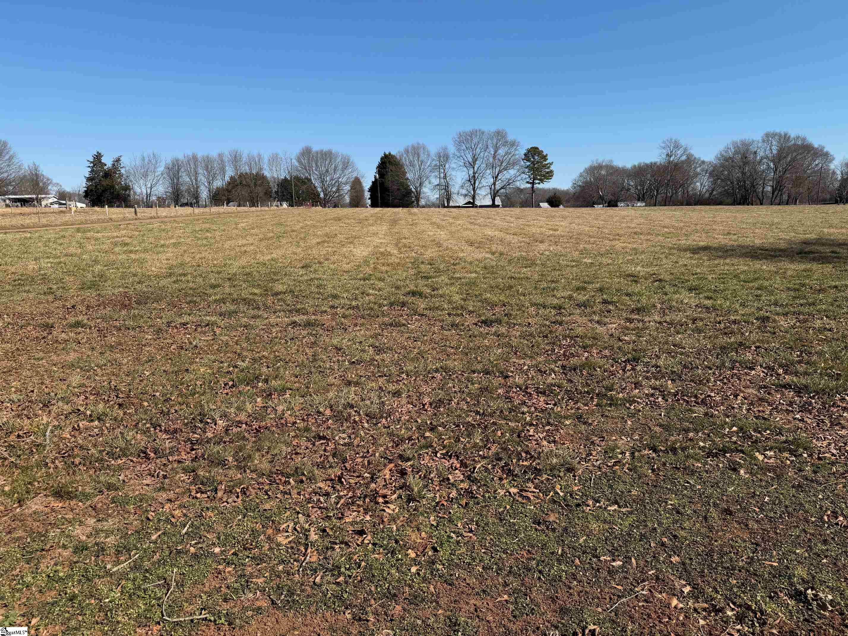 0 Berry Road Pelzer, SC 29669 - Photo 4 of 27