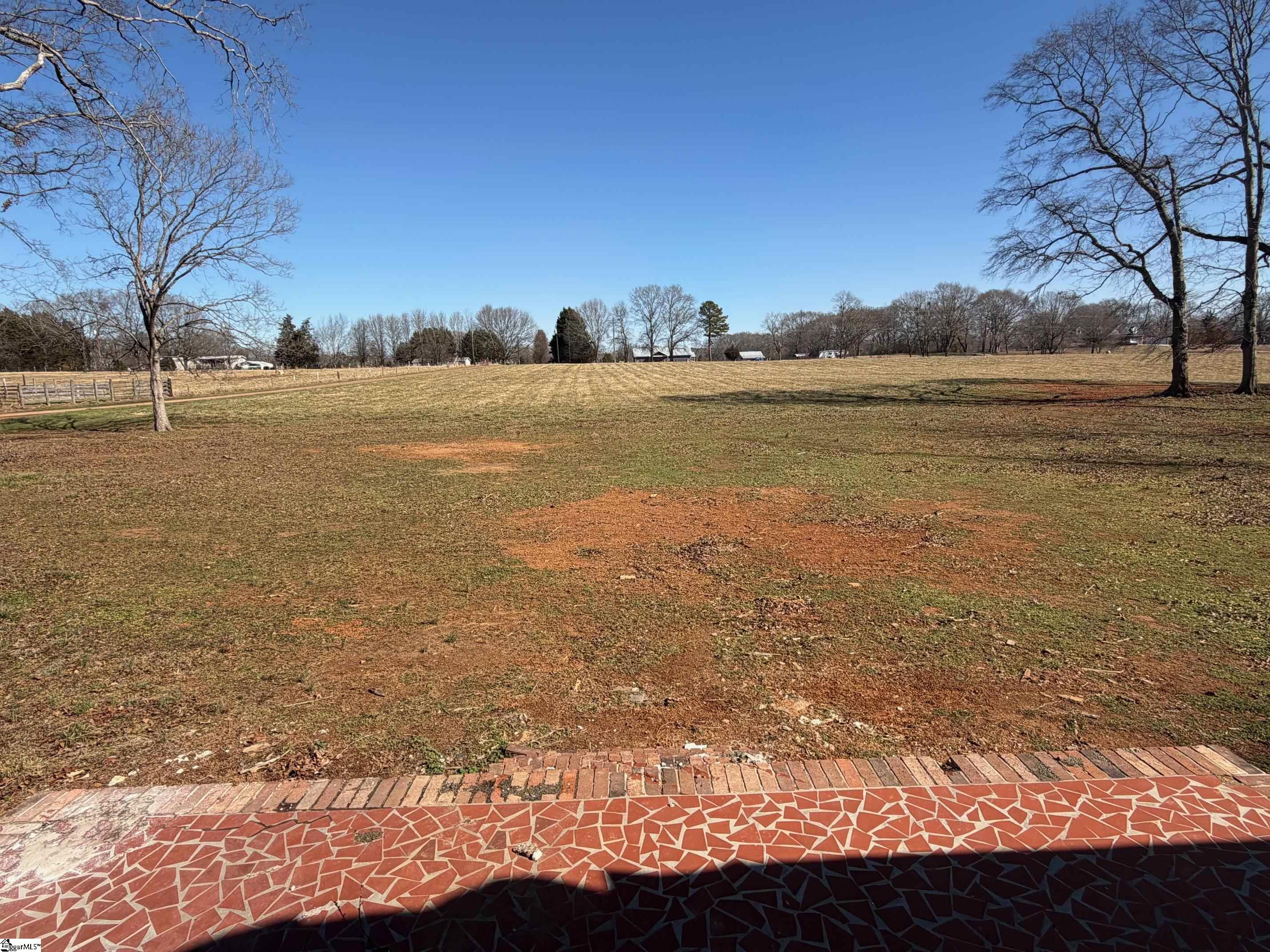 0 Berry Road Pelzer, SC 29669 - Photo 7 of 27