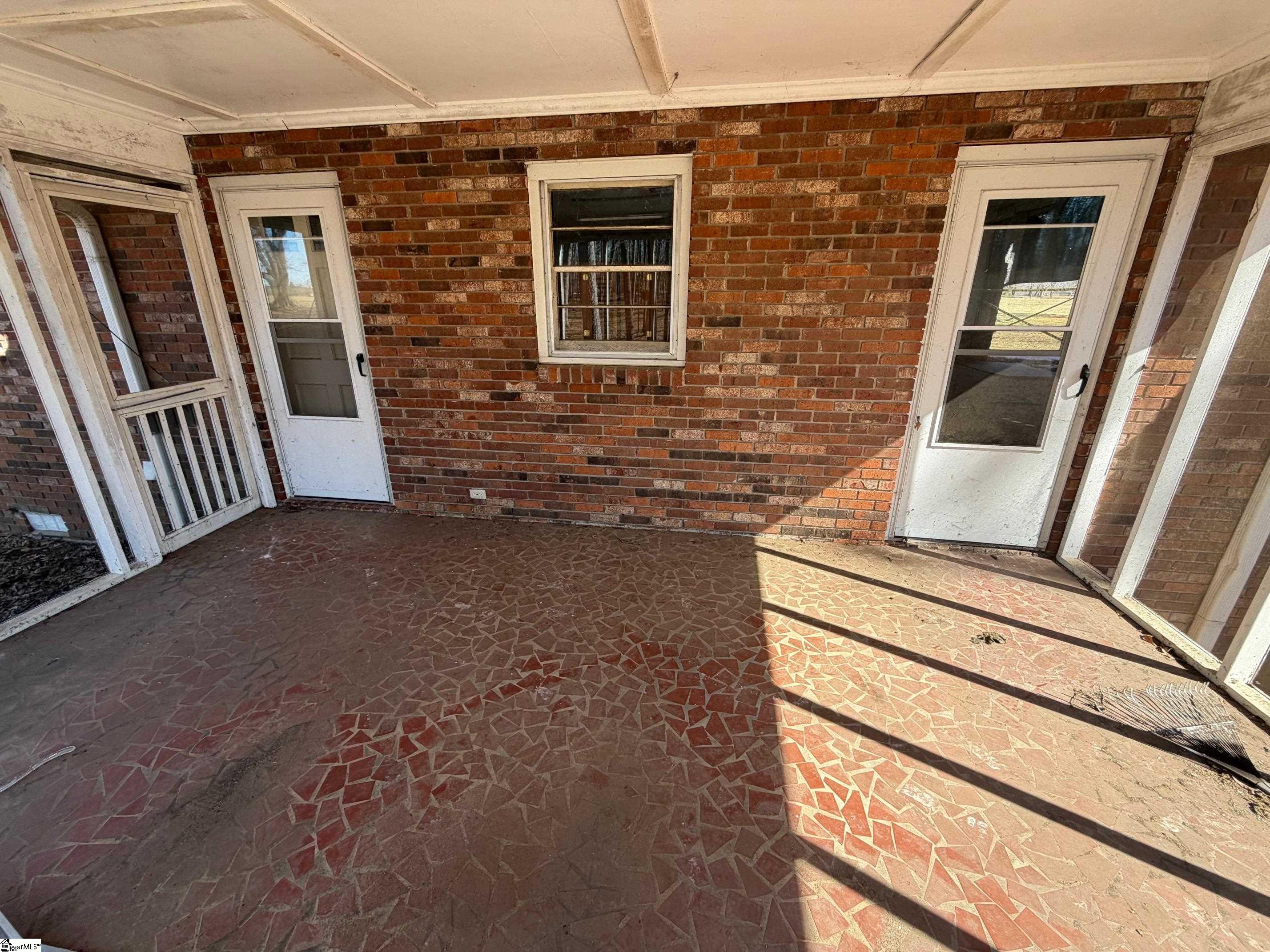 0 Berry Road Pelzer, SC 29669 - Photo 9 of 27