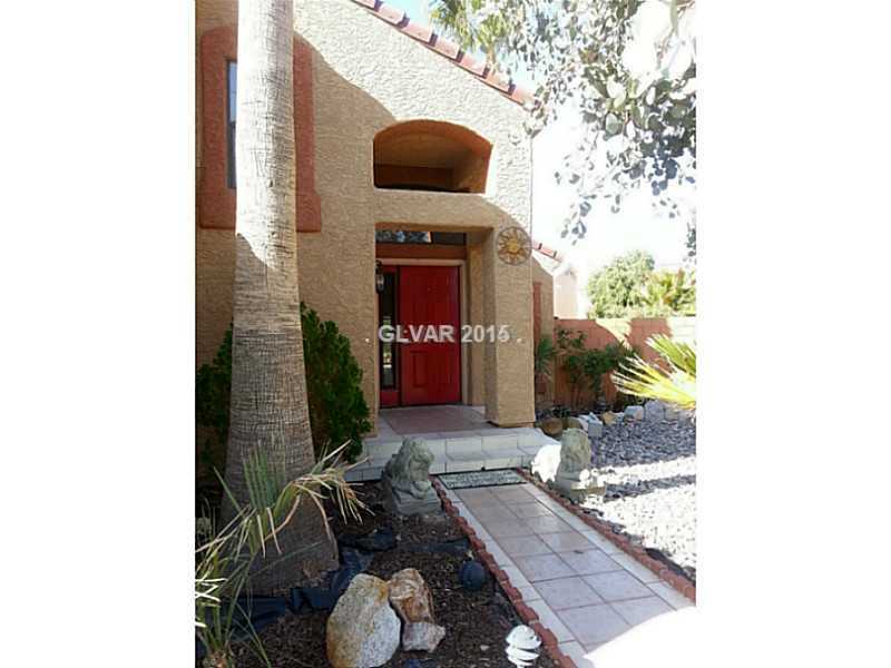 39 Westheimer Road Henderson, NV 89074 - Photo 3 of 8 Property Photo.
