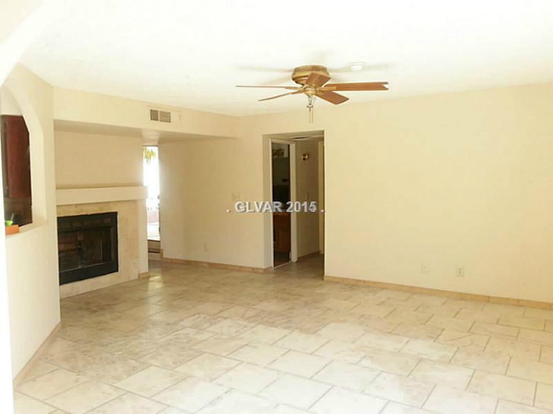 39 Westheimer Road Henderson, NV 89074 - Photo 4 of 8 Property Photo.
