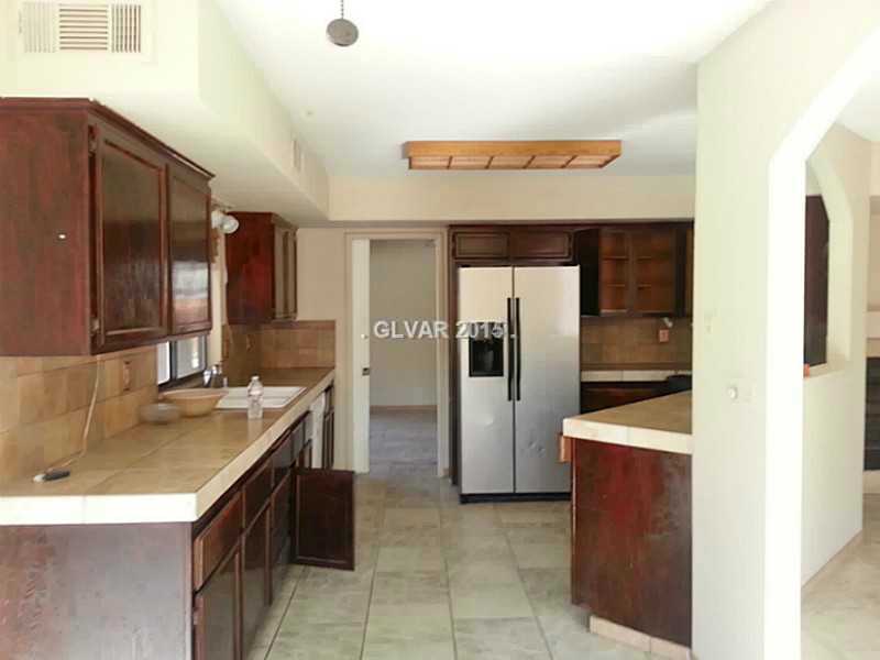 39 Westheimer Road Henderson, NV 89074 - Photo 6 of 8 Property Photo.