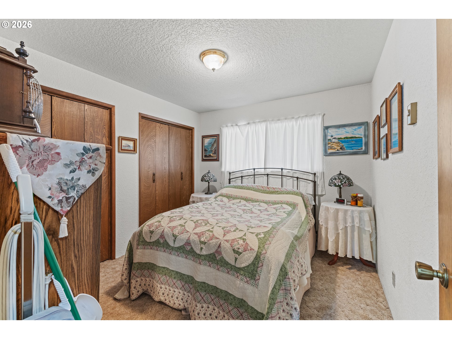1707 View Street Myrtle Point, OR 97458 - Photo 33 of 48