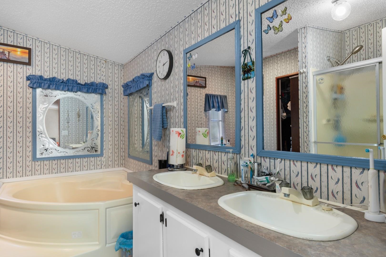 881 Rowe Pond Road Conway, SC 29526 - Photo 16 of 40