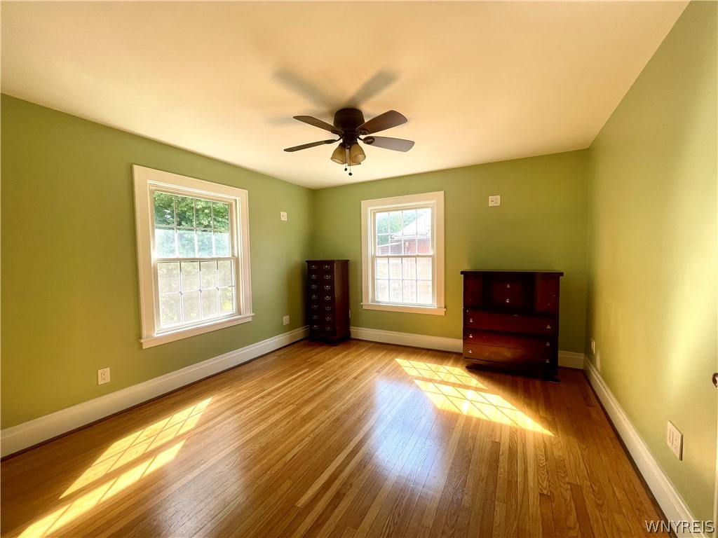 145 Potters Road Buffalo, NY 14220 - Photo 20 of 32