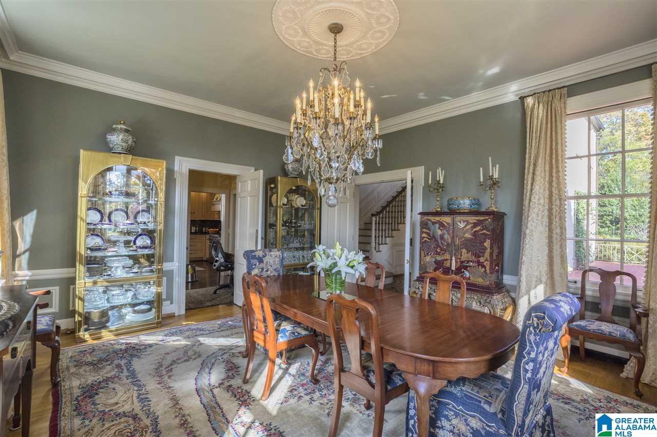 3542 Lenox Road Birmingham, AL 35213 - Photo 5 of 26