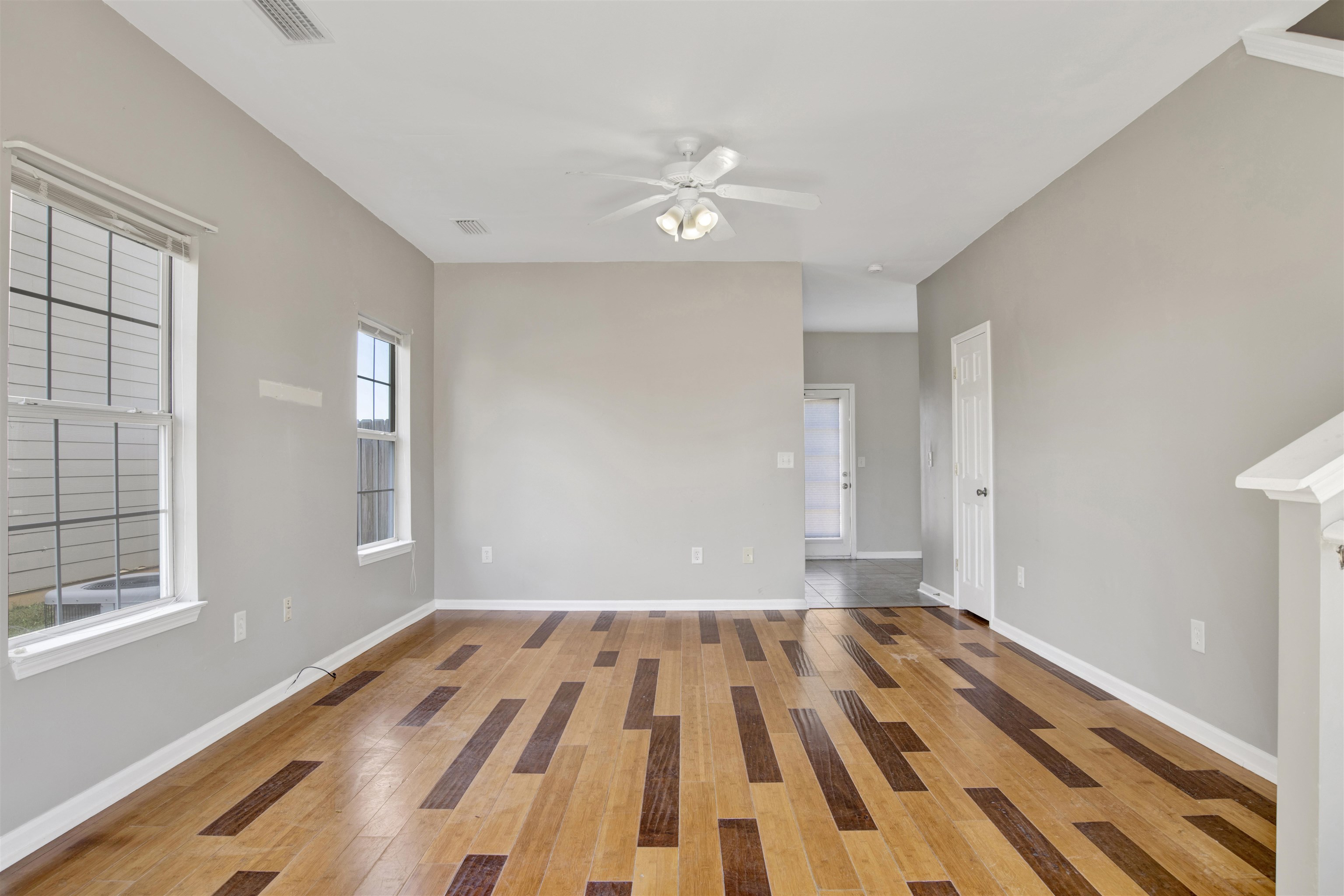 3877 Emerille Drive Foley, AL 36535 - Photo 4 of 19