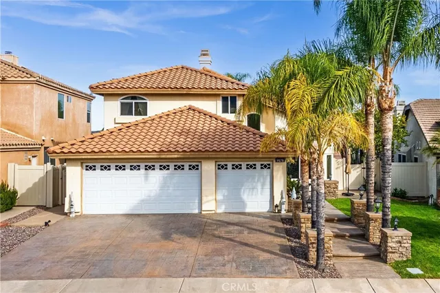 $759,000 | 9178 Camphor Tree Court, Corona, CA 92883