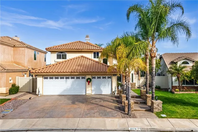 $759,000 | 9178 Camphor Tree Court, Corona, CA 92883