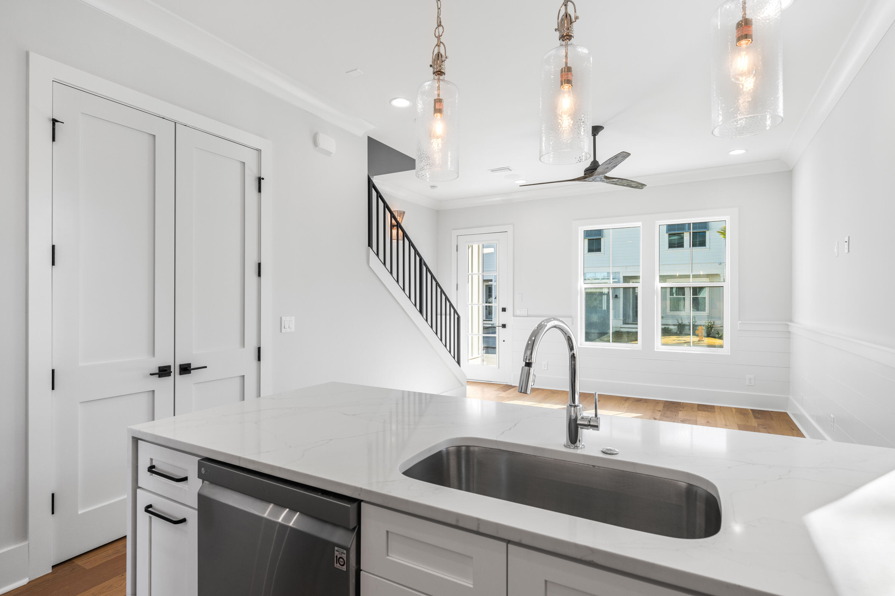 520 South County Highway 393, Unit 40B Santa Rosa Beach, FL 32459 - Photo 11 of 43 Century #40 Unit