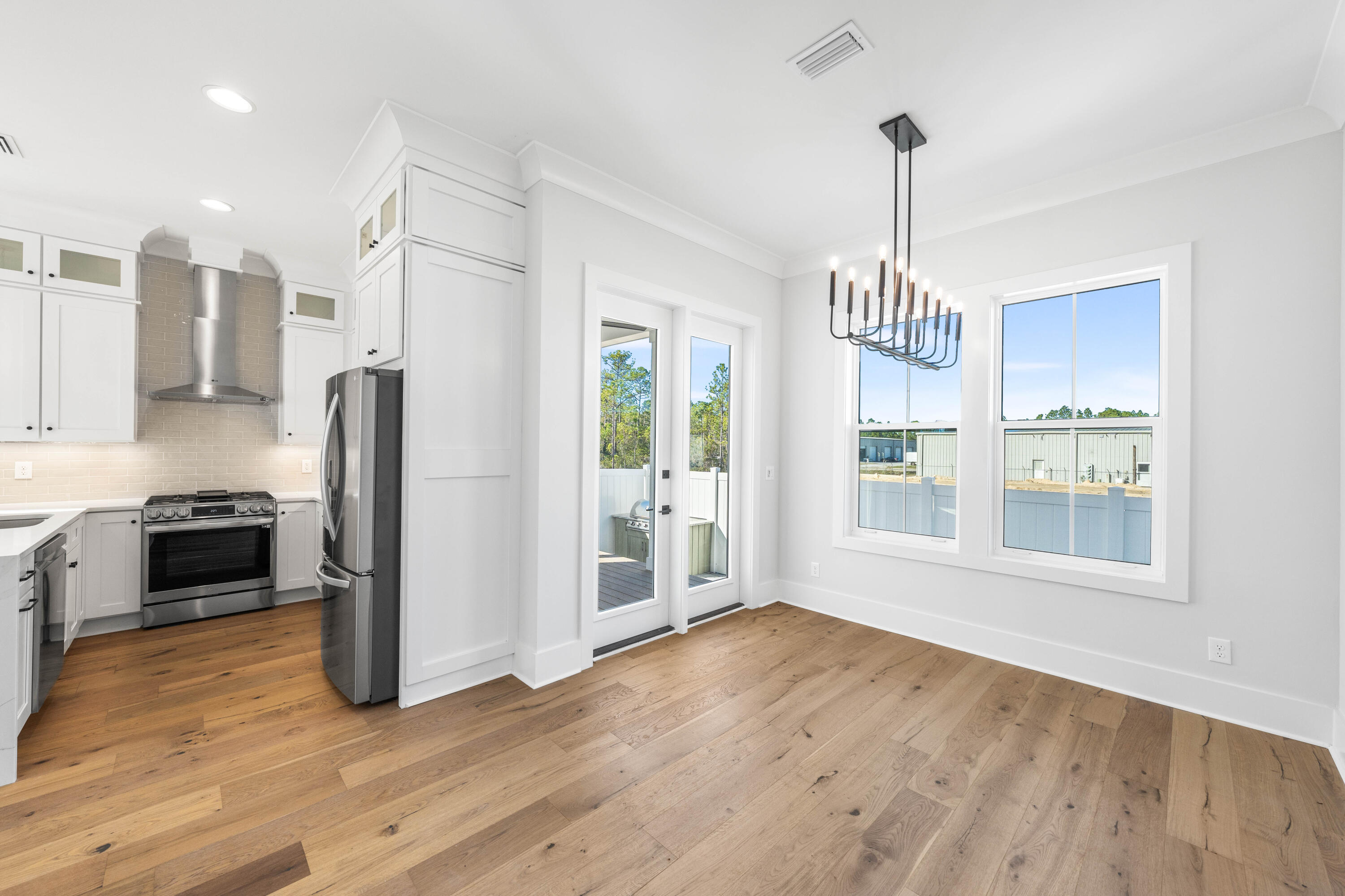 520 South County Highway 393, Unit 40B Santa Rosa Beach, FL 32459 - Photo 12 of 43 Century #40 Unit